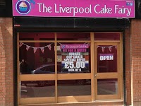 The Liverpool Cake Fairy 1090965 Image 0